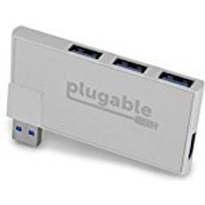 USB3-HUB4R