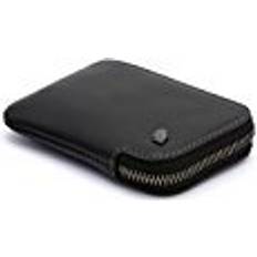 Card Pocket - Black