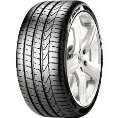 Pirelli P Zero Corsa Asimmetrico 2 265/30 ZR19 93Y XL F