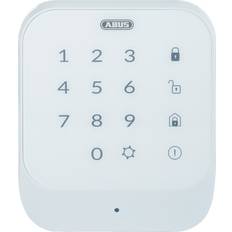 ABUS Smartvest Wireless Keypad