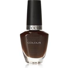 Cuccio Cafe Cuccio Collection Nail Polish French Press For Time 13ml