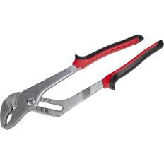 AmTech Polygrip AmTech B1350 Double Injected Joint Polygrip