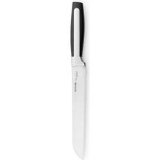 Brabantia Profile 500046 Brødkniv 34.5 cm
