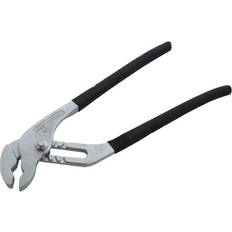 AmTech Polygrip AmTech B1200 Polygrip