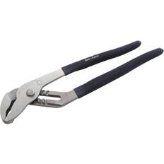 Plastic Grip Polygrip AmTech W5200 Pump Polygrip