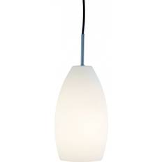 Herstal Glas Pendler Herstal Granat Pendel ∅ 14cm