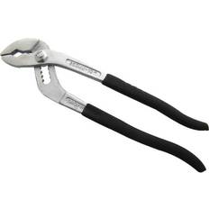 Plastic Grip Polygrip AmTech B1100 Polygrip