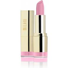 Milani Huulipunat Milani Color Statement Moisture Lipstick, Matte Blissfull