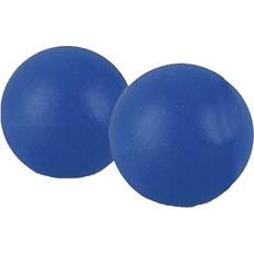 Sininen Voimistelupallot Aserve Pilates Pallo 19cm