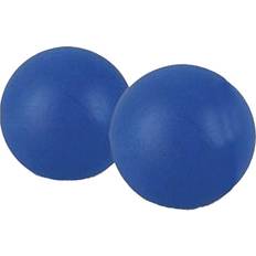 Aserve Pilates Ball 30cm