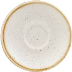 Churchill Stonecast Barley Underkop 11.8cm 12stk