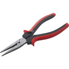 AmTech B0455 Long Needle-Nose Plier