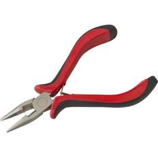 AmTech B3010 Mini Long Needle-Nose Plier