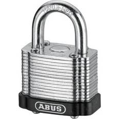 ABUS Padlocks ABUS Laminated Padlock 41/50