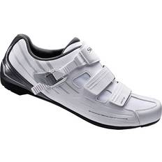 Buckle Sport Shoes Shimano RP3 W - White