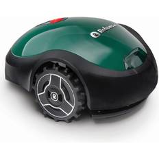 Robomow RX12U