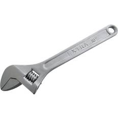 AmTech C2000 Adjustable Wrench