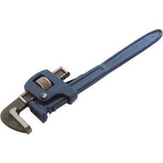 C1000 AmTech C1000 Pipe Wrench