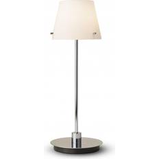 Herstal Gil Il Grande Bordlampe 37cm