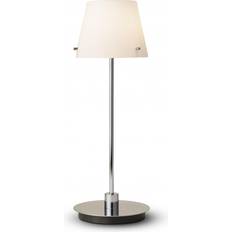 Herstal Gil Il Grande Table Lamp 14.6"