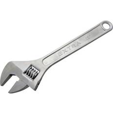 AmTech Wrenches AmTech C2200 Adjustable Wrench