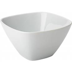 Dessert Bowls Utopia Titan Dessert Bowl 13cm 6pcs 0.5L