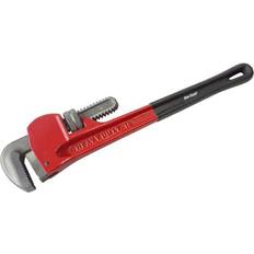 AmTech C1265 Pipe Wrench