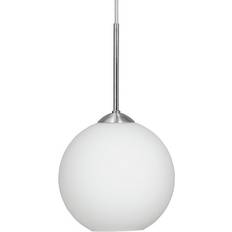 Belid T1260 Capo Pendant Lamp ∅ 20cm