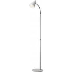 Herstal Duet Golvlampa 137cm