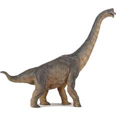 Papo Legetøj Papo Brachiosaurus 55030