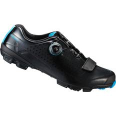 Shimano XC700 M - Black