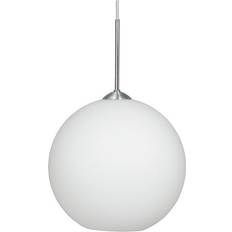 Belid T1264 Capo Pendant Lamp 30cm