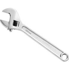 Britool E187366B Adjustable Wrench