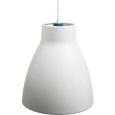 Belid Lampade a Sospensione Belid T1038 Gong Lampada a Sospensione 32.2cm