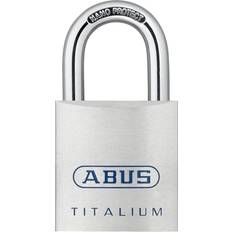 ABUS Padlock 80TI/40