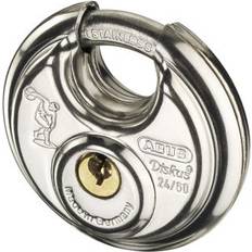 ABUS Padlock 24IB/60