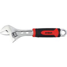 AmTech C1690 Adjustable Wrench