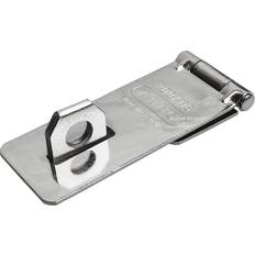ABUS 100 mm Blister 115/100 B Porte-Serrure