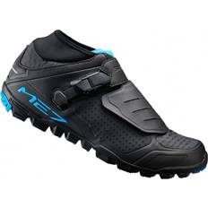 Shimano ME7 - Black