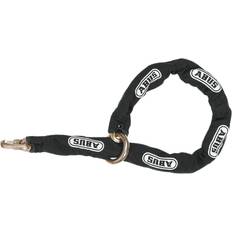 Bike Accessories ABUS Lock Chain Combination 68 12KS 120