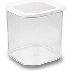 Plast Köksbehållare Mepal Modula Köksbehållare 2.75L