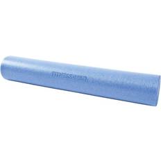 Fitness-Mad Foam Roller 91cm