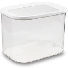 Mepal Modula Kitchen Container 4.5L