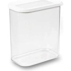 Mepal Modula Kitchen Container 1.5L