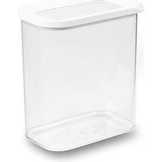 Mepal Modula Köksbehållare 1.5L