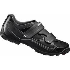 Shimano M065 - Black