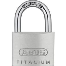 Sécurité ABUS Cadenas 64TI/45