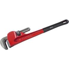 AmTech Pipe Wrenches AmTech C1270 Pipe Wrench