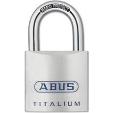 ABUS Padlocks ABUS Padlock 80TI/60