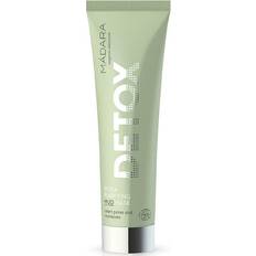 Ultra Purifying Mud Mask